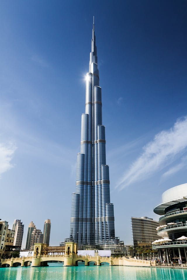 doha
