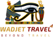 Wadjet Travel